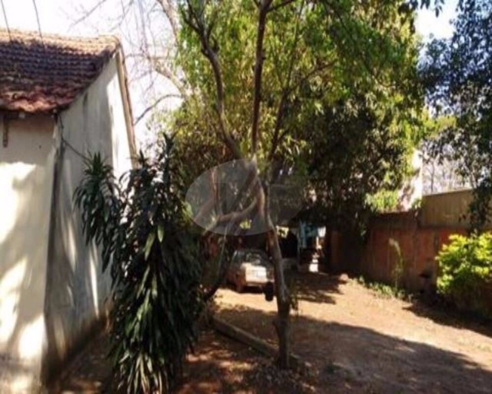 Terreno, 1100 m² - Foto 4