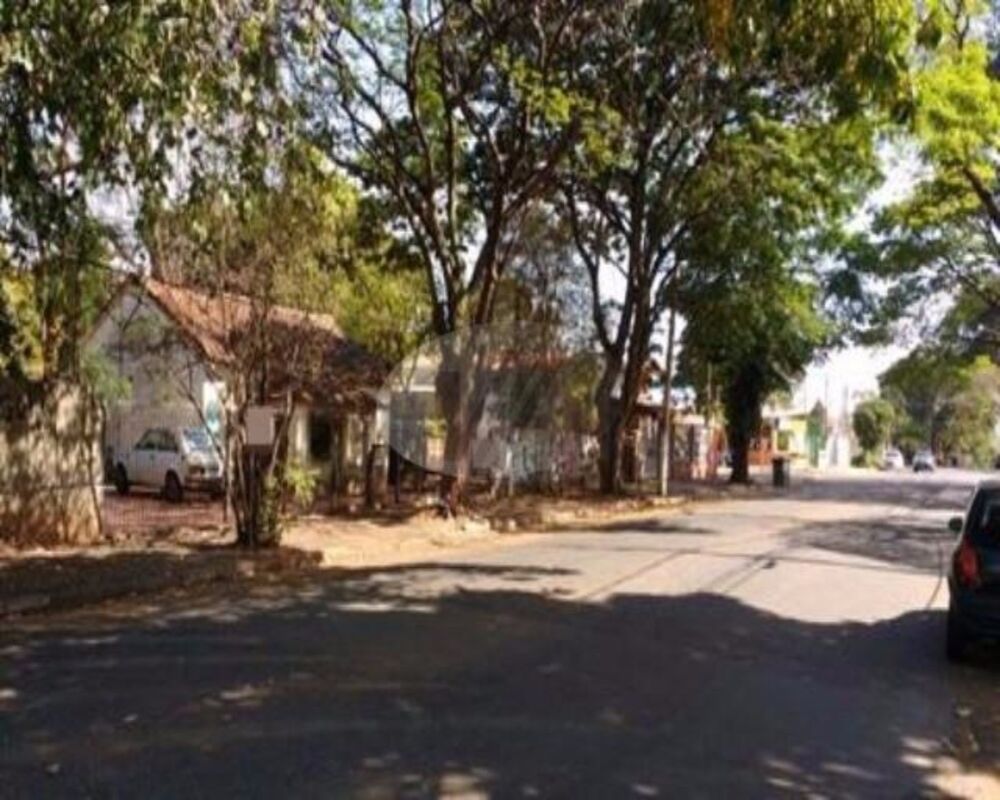 Terreno, 1100 m² - Foto 8