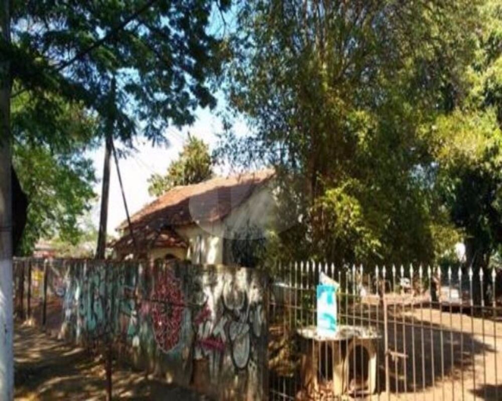 Terreno, 1100 m² - Foto 3