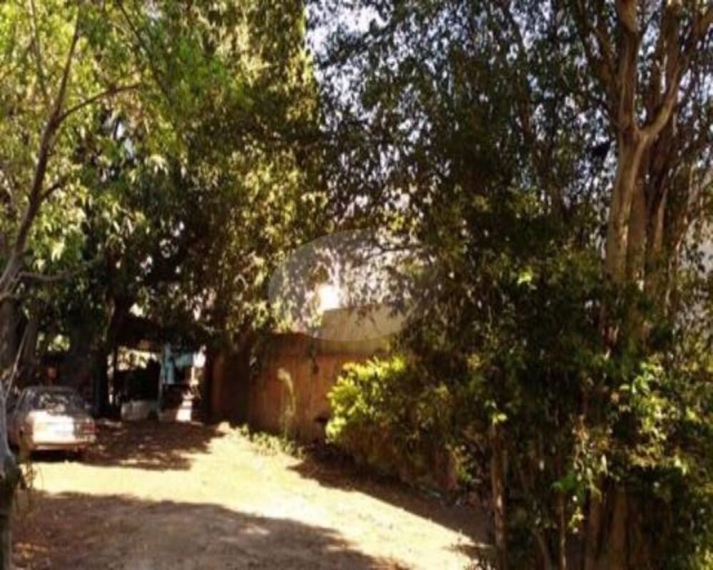 Terreno, 1100 m² - Foto 6