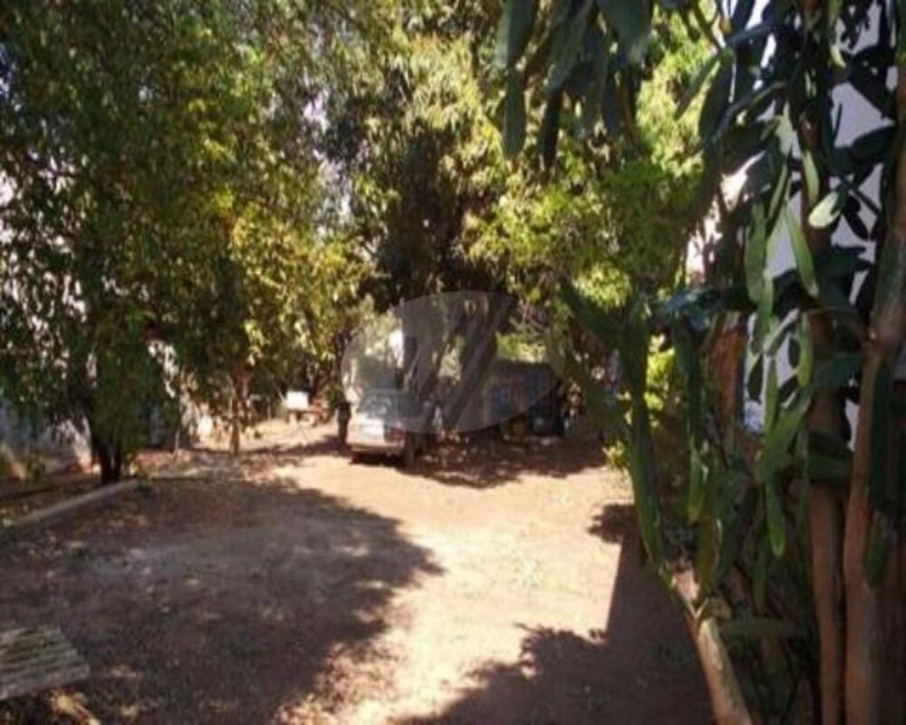 Terreno, 1100 m² - Foto 5