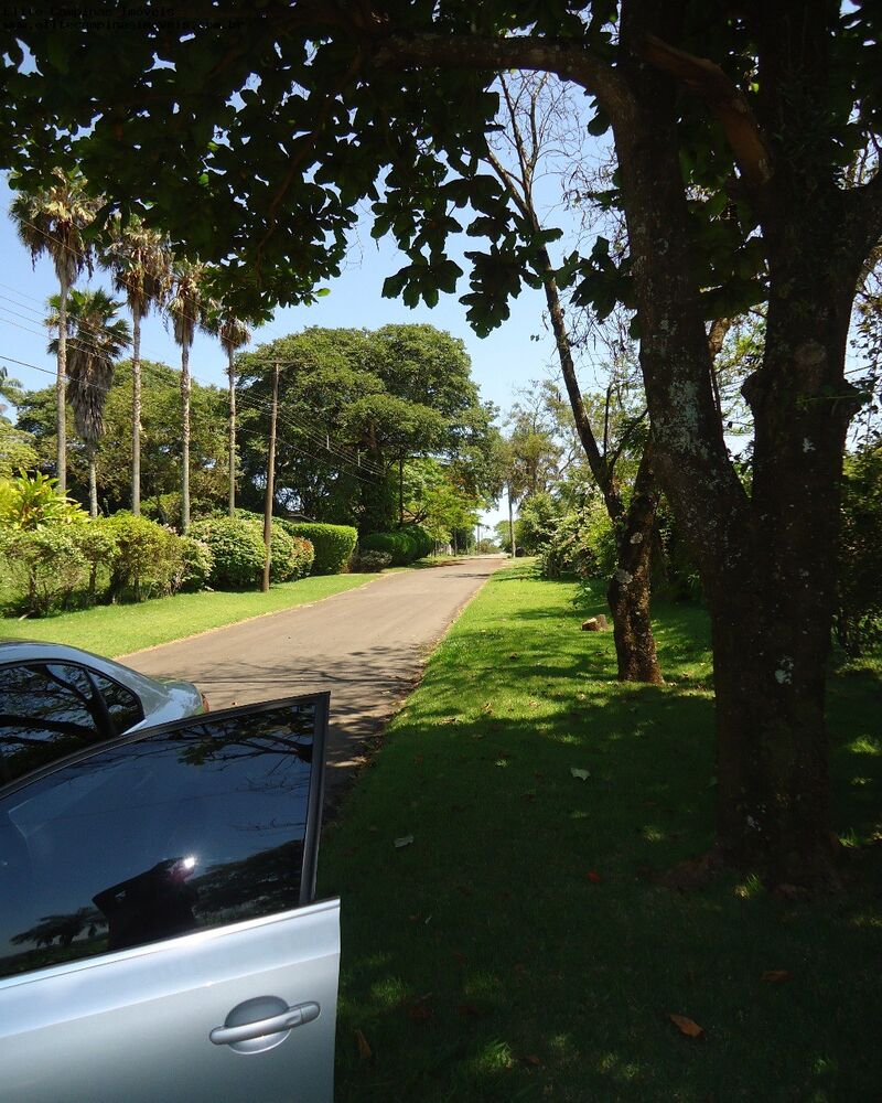 Terreno, 7200 m² - Foto 3