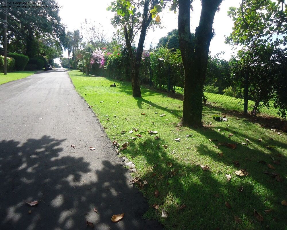 Terreno, 7200 m² - Foto 2