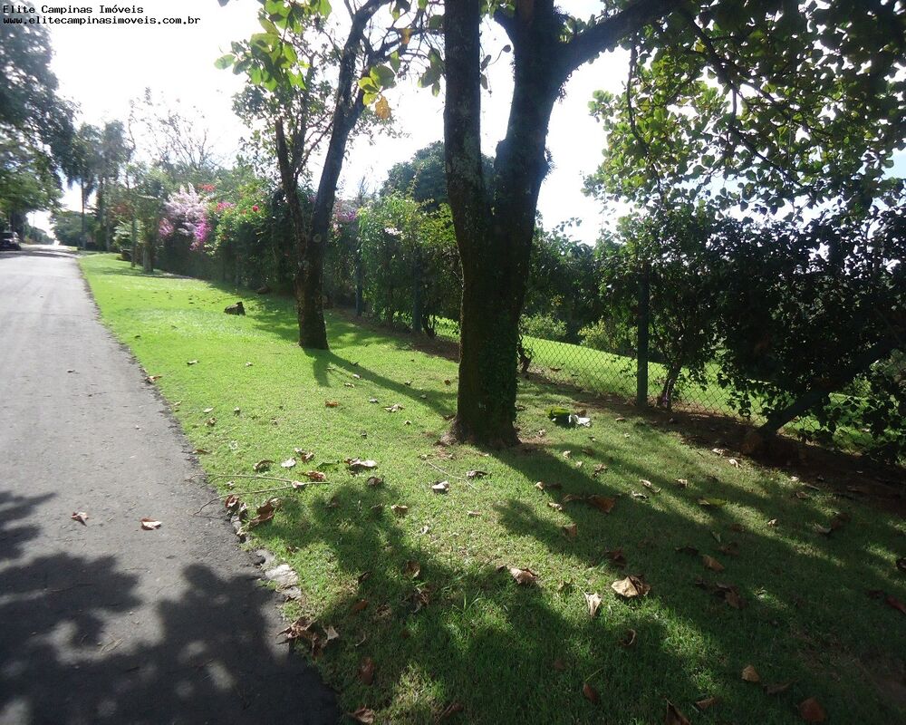 Terreno, 7200 m² - Foto 1