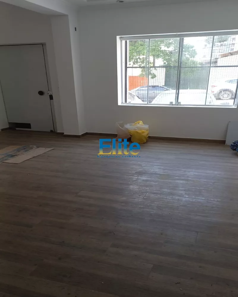 Prédio Inteiro à venda e aluguel, 300m² - Foto 2