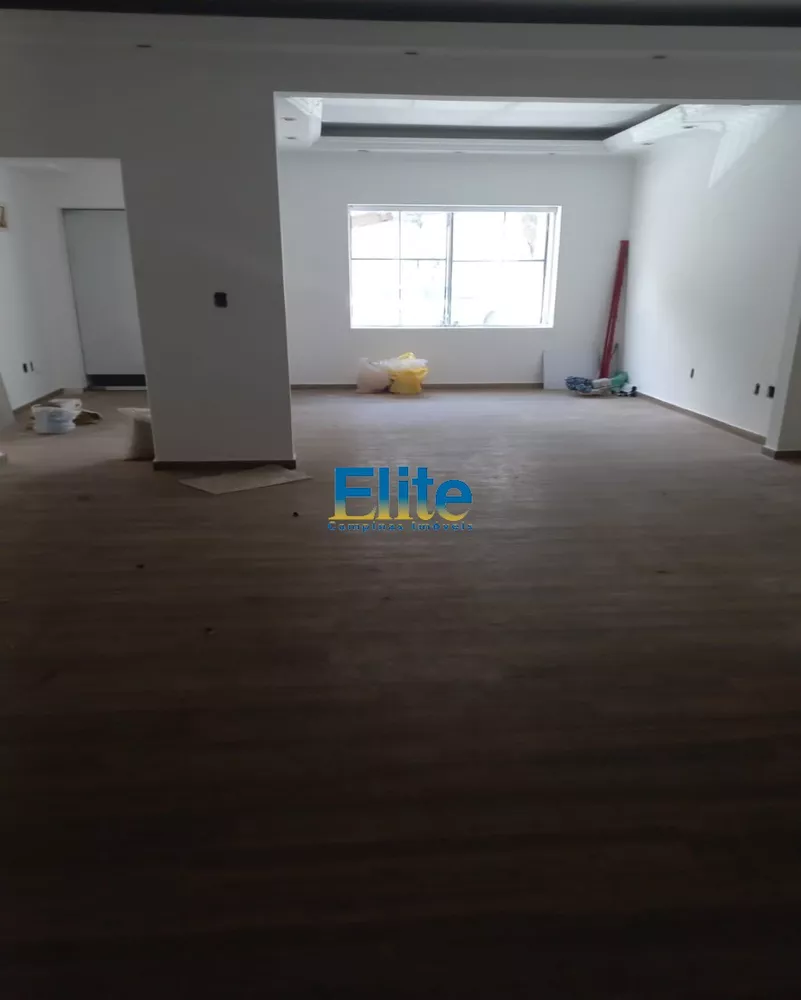 Prédio Inteiro à venda e aluguel, 300m² - Foto 3