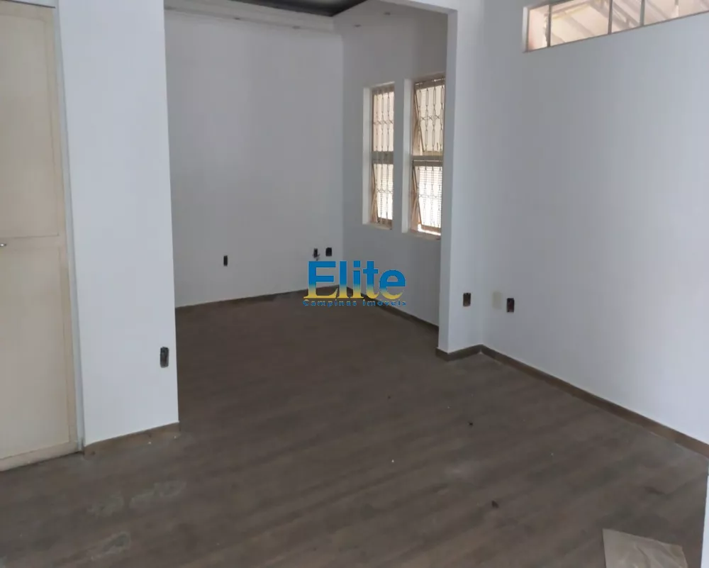 Prédio Inteiro à venda e aluguel, 300m² - Foto 5