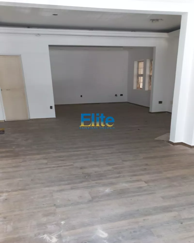 Prédio Inteiro à venda e aluguel, 300m² - Foto 6