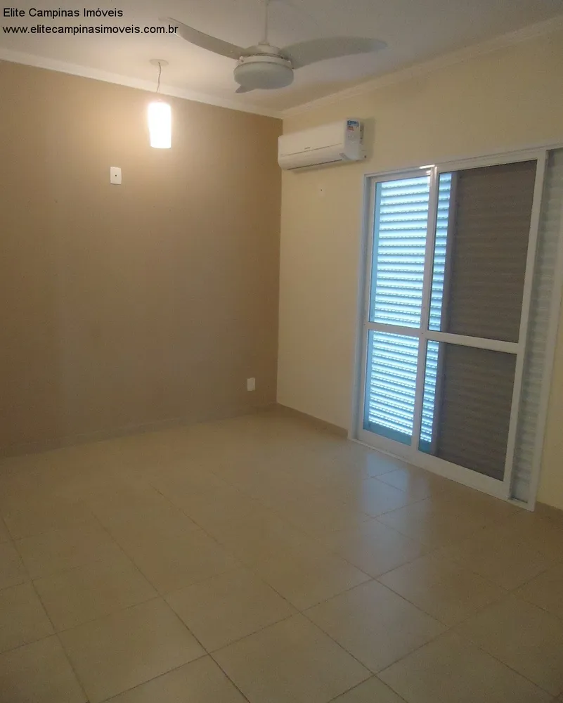 Casa de Condomínio, 4 quartos - Foto 9