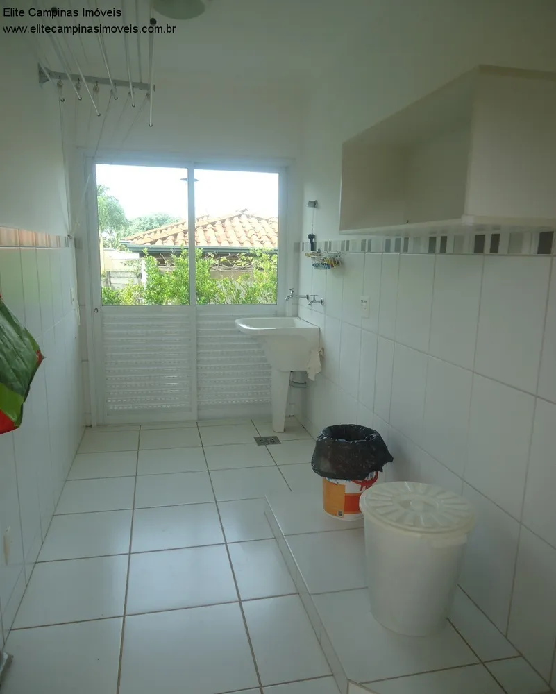 Casa de Condomínio, 4 quartos - Foto 16