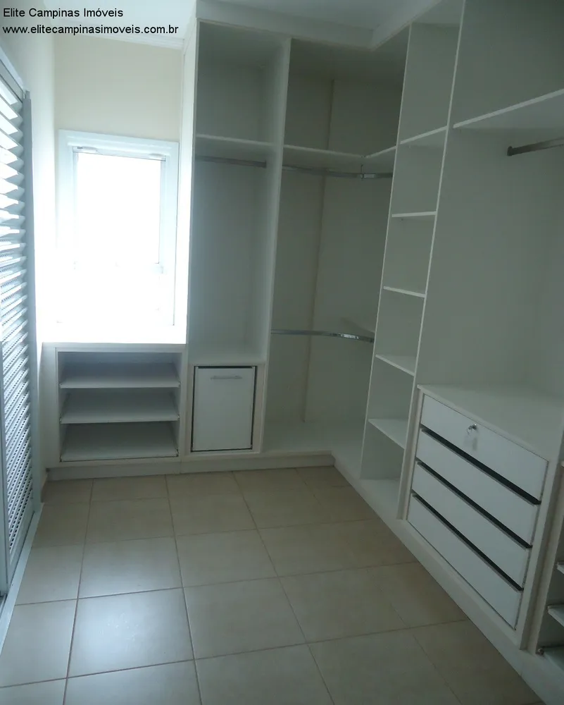 Casa de Condomínio, 4 quartos - Foto 11