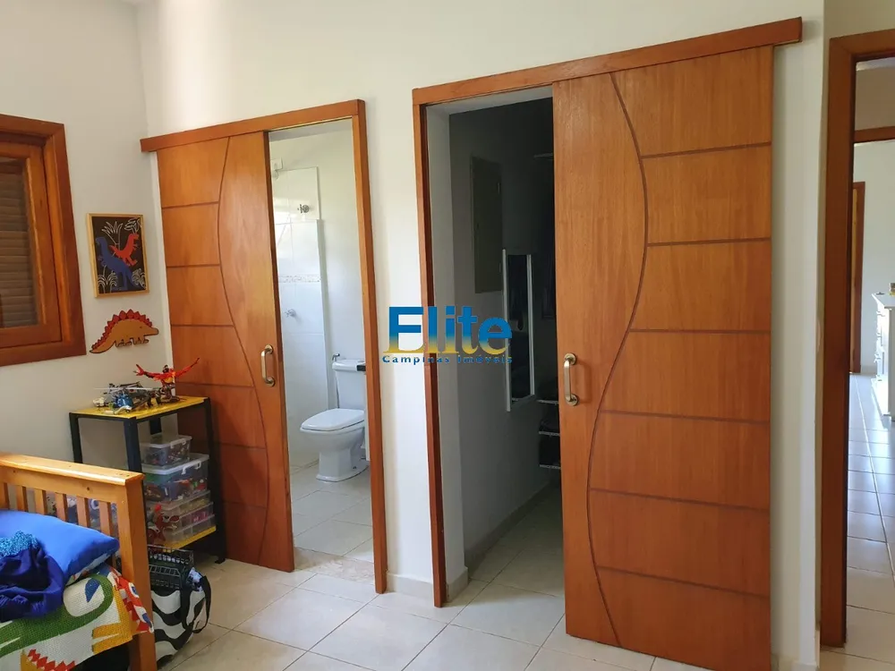 Casa de Condomínio, 2 quartos - Foto 7