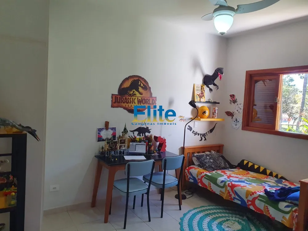 Casa de Condomínio, 2 quartos - Foto 3