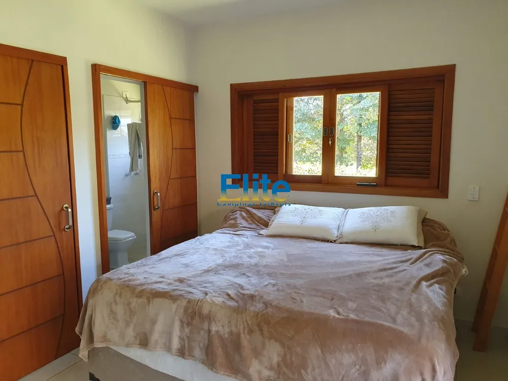 Casa de Condomínio, 2 quartos - Foto 5