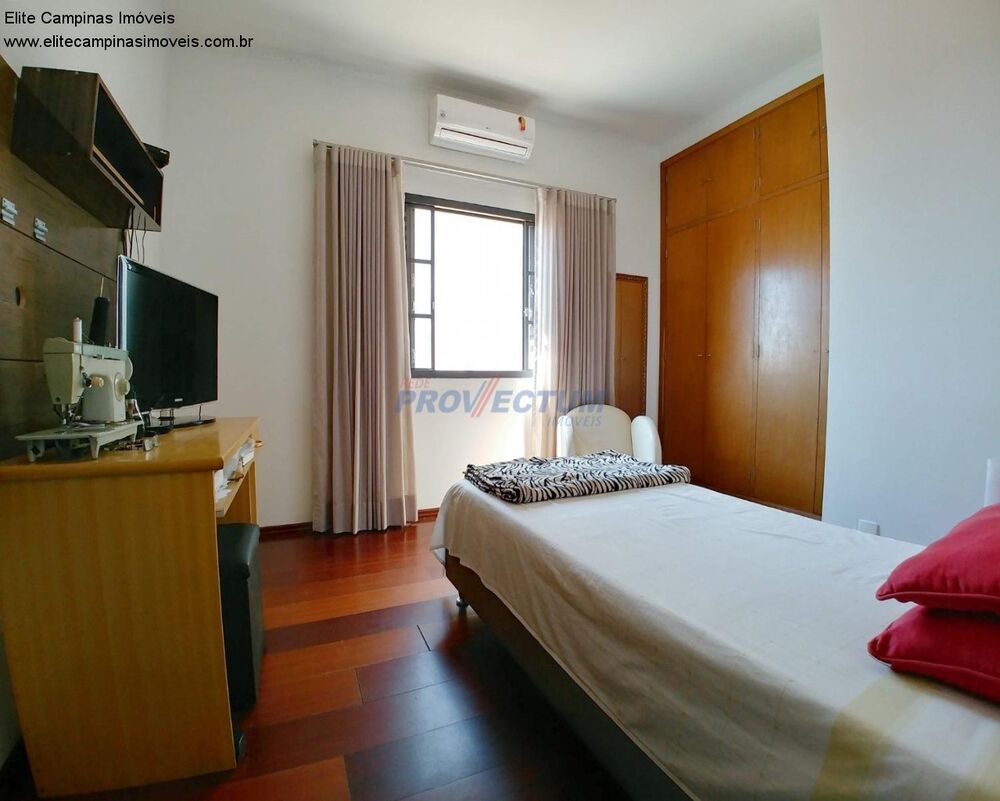 Sobrado, 3 quartos - Foto 3