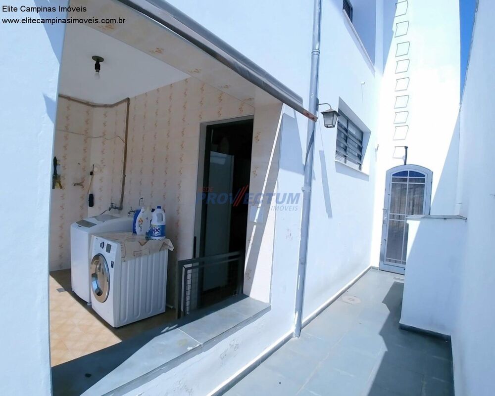 Sobrado, 3 quartos - Foto 4