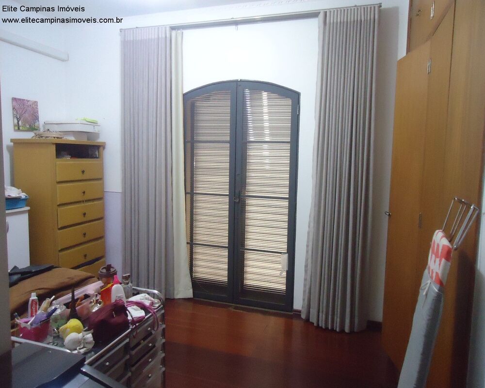Sobrado, 3 quartos - Foto 2