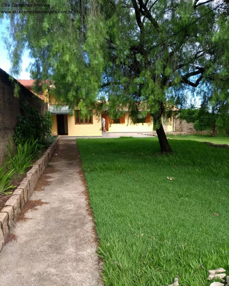 Terreno, 1200 m² - Foto 2