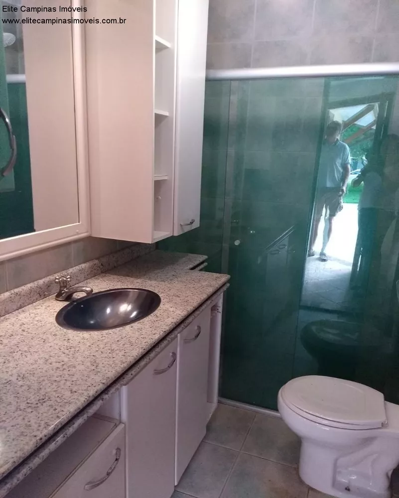 Terreno, 1200 m² - Foto 7