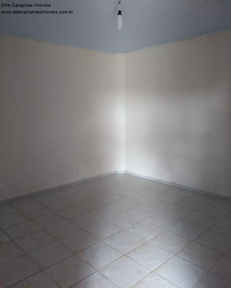 Terreno, 1200 m² - Foto 6