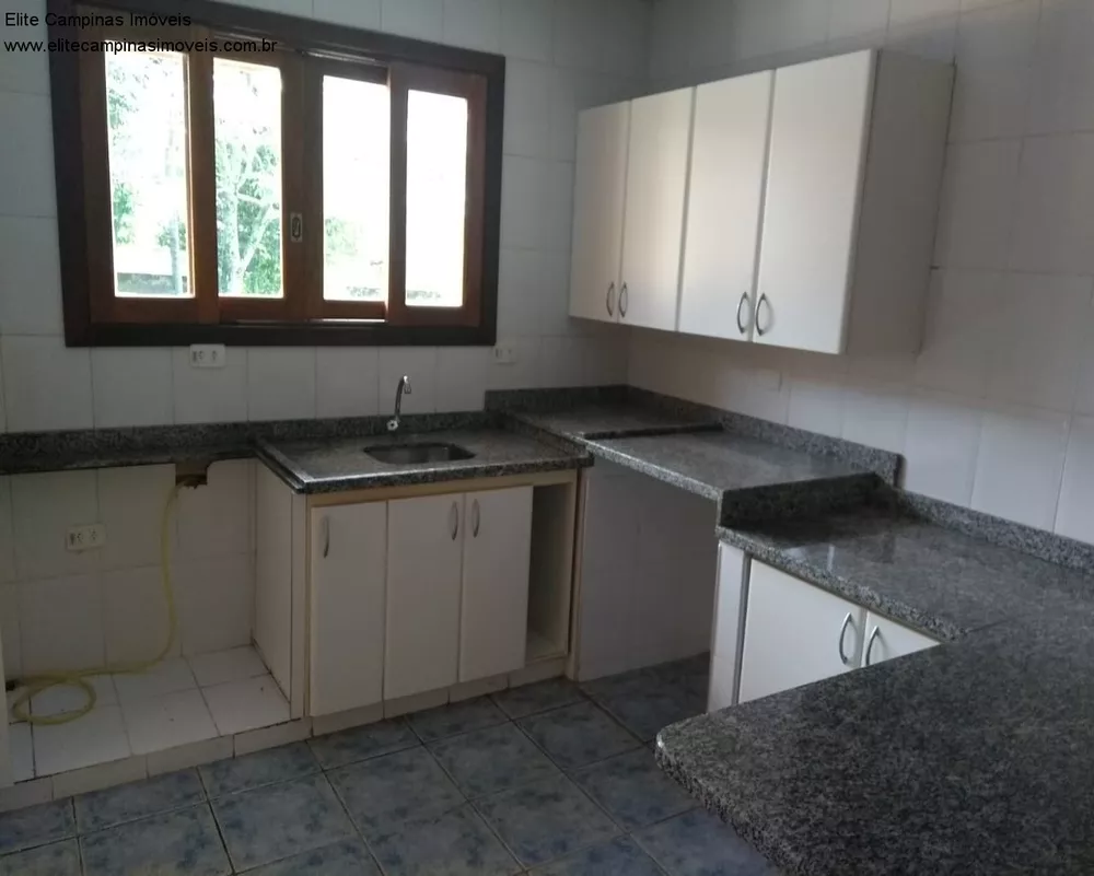 Terreno, 1200 m² - Foto 9