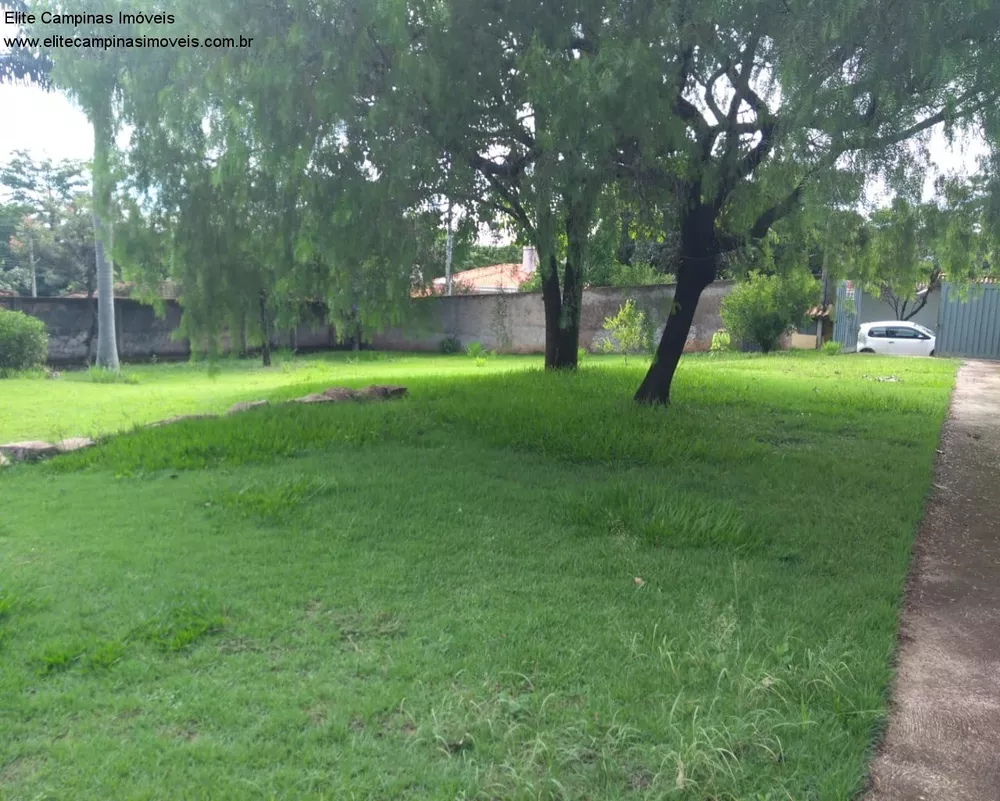 Terreno, 1200 m² - Foto 15