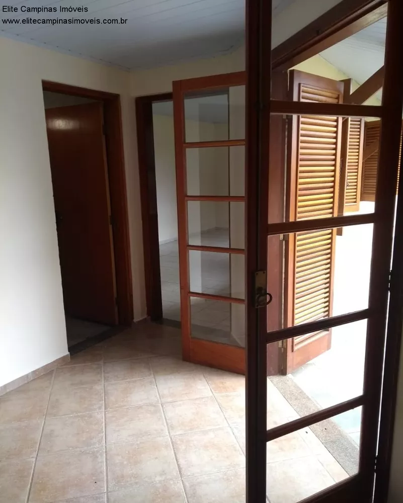 Terreno, 1200 m² - Foto 4