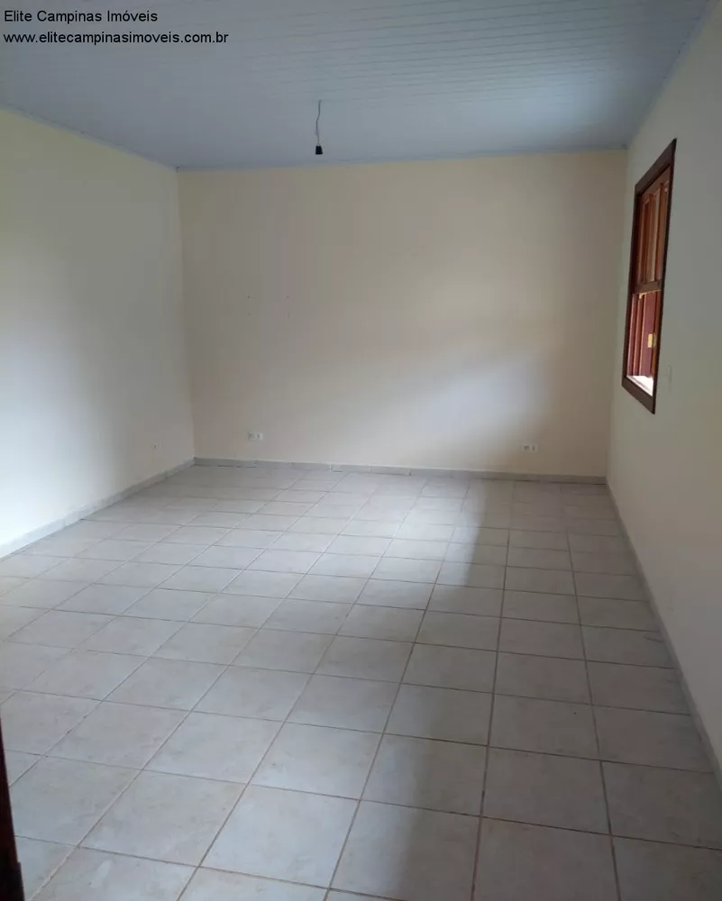 Terreno, 1200 m² - Foto 5