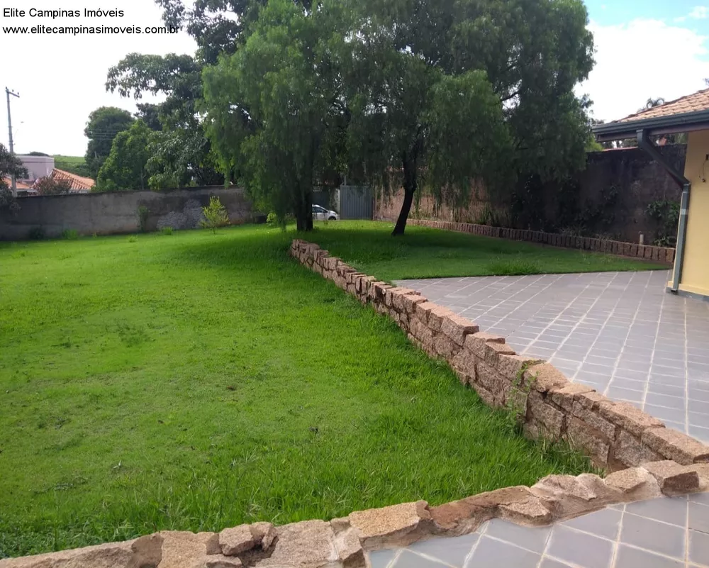 Terreno, 1200 m² - Foto 13