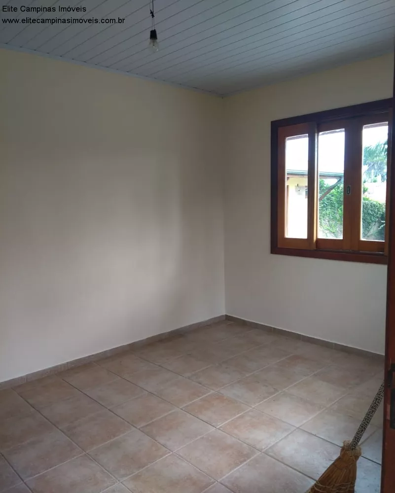 Terreno, 1200 m² - Foto 3