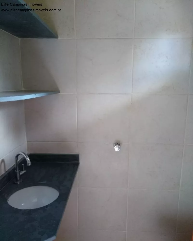 Terreno, 1200 m² - Foto 11