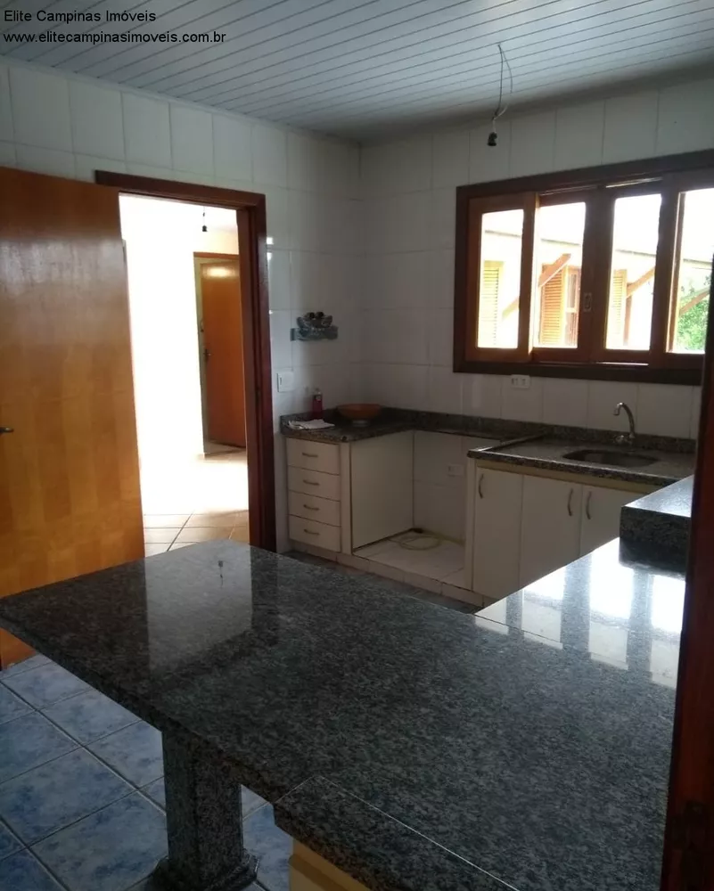 Terreno, 1200 m² - Foto 8