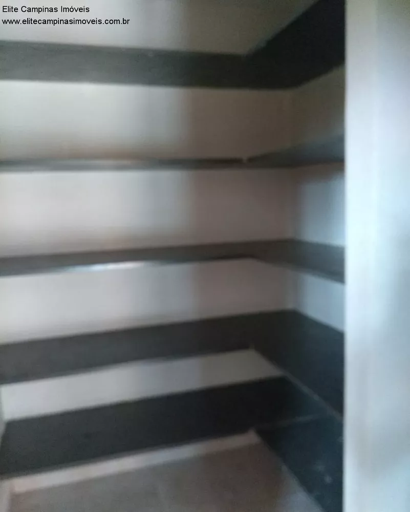 Terreno, 1200 m² - Foto 10