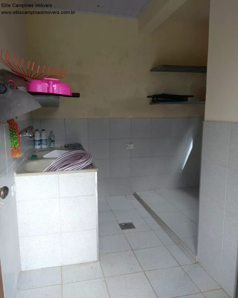 Terreno, 1200 m² - Foto 12