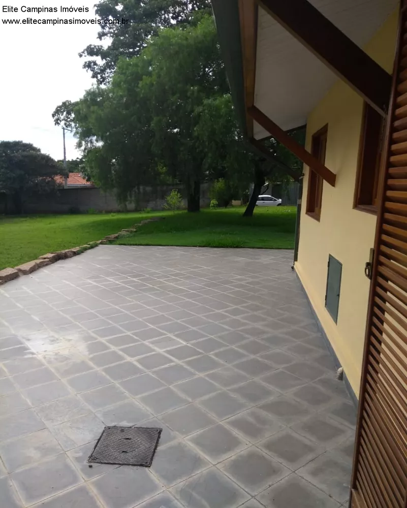 Terreno, 1200 m² - Foto 14