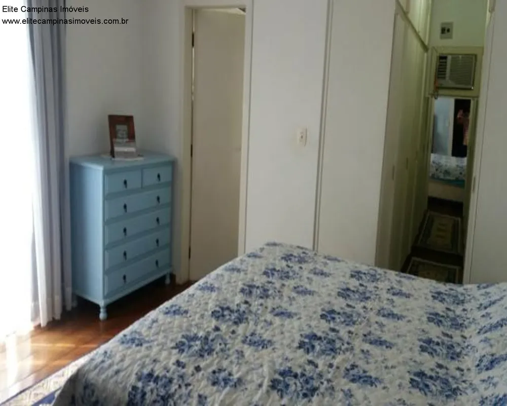 Sobrado, 4 quartos - Foto 2