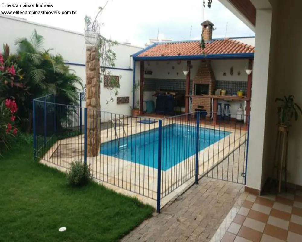 Sobrado, 4 quartos - Foto 4