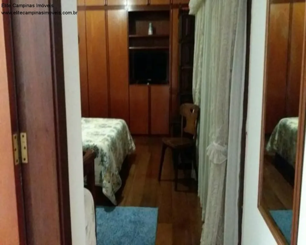 Sobrado, 4 quartos - Foto 3