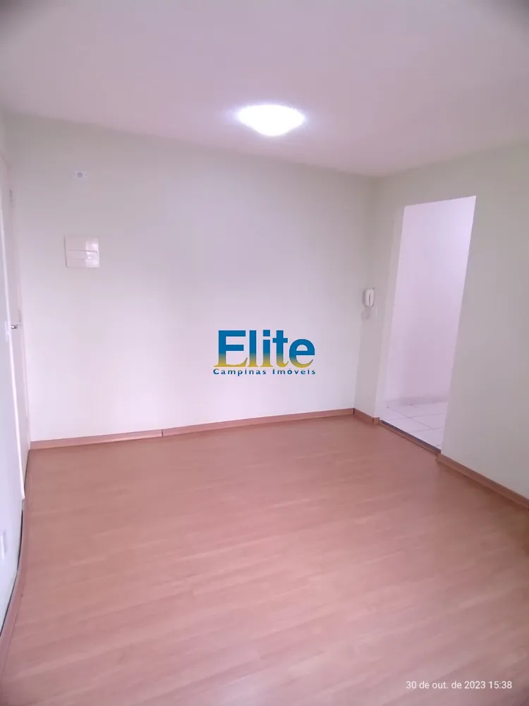 Apartamento, 2 quartos, 47 m² - Foto 12