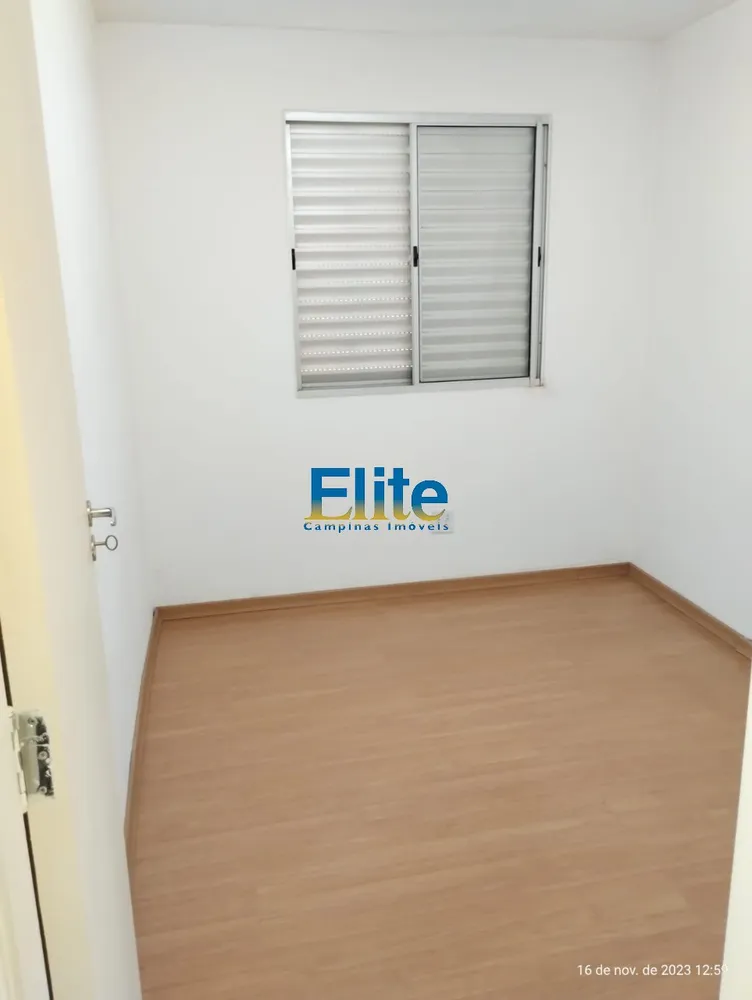 Apartamento, 2 quartos, 47 m² - Foto 9