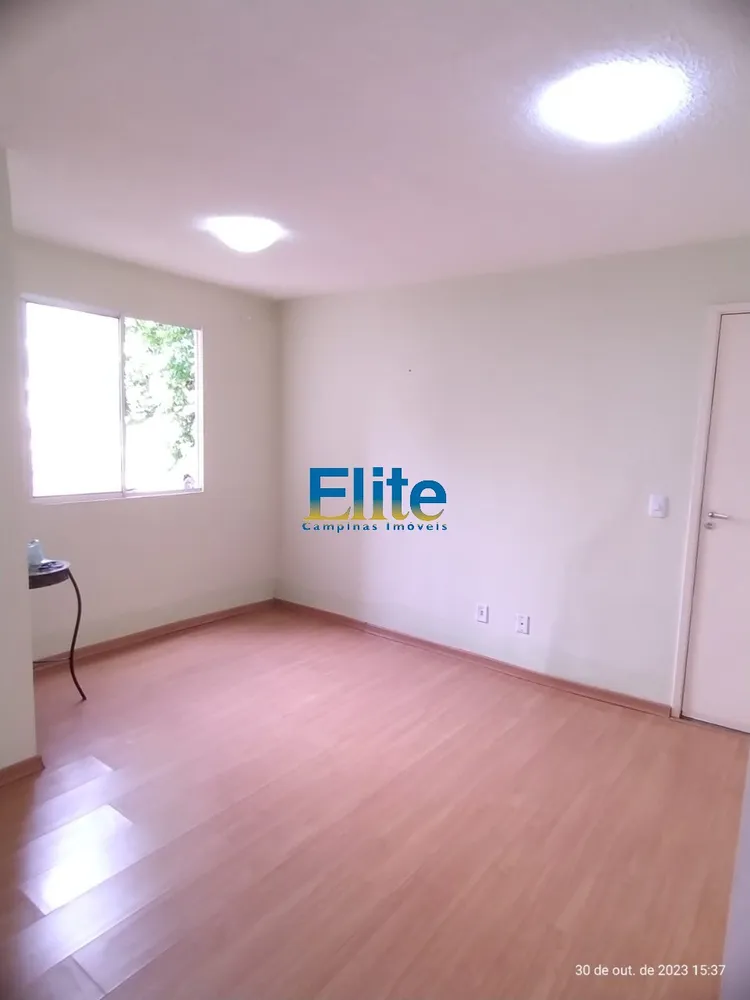 Apartamento, 2 quartos, 47 m² - Foto 13