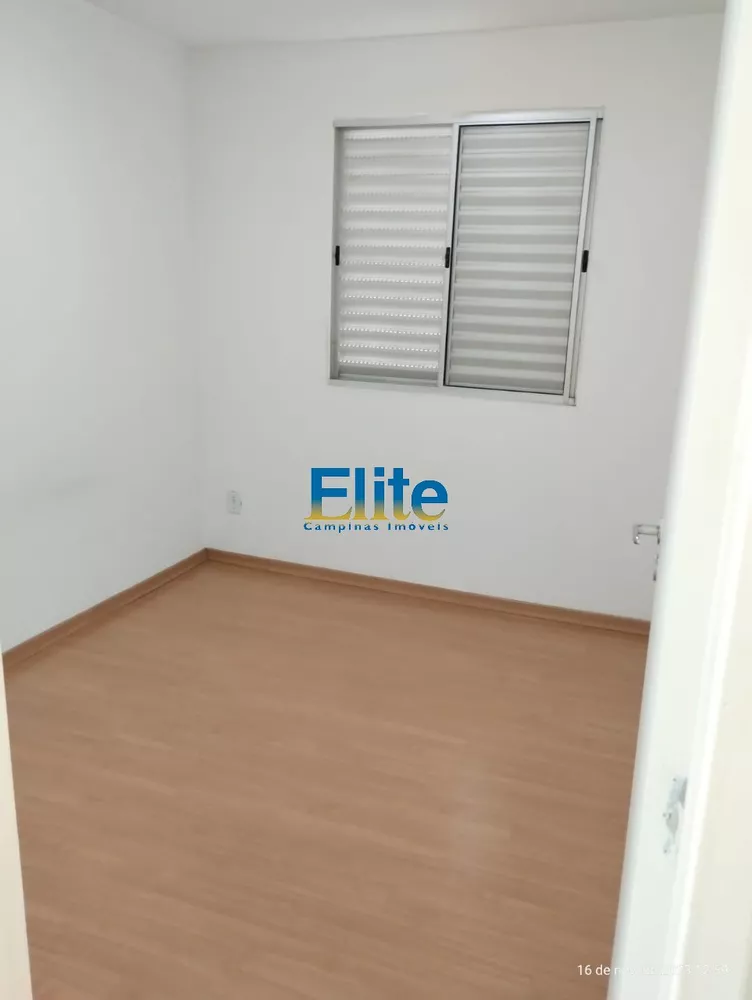 Apartamento, 2 quartos, 47 m² - Foto 4