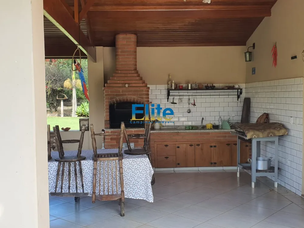 Sítio, 3 quartos, 9 m² - Foto 4