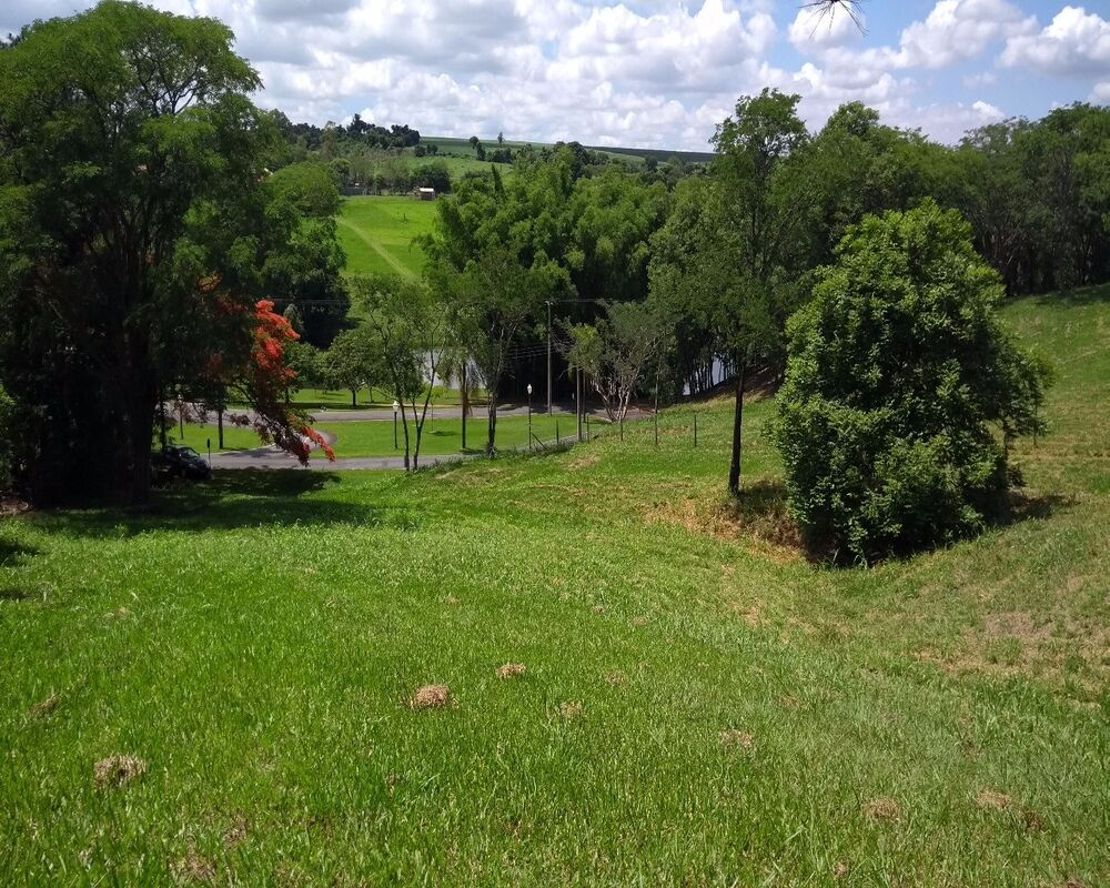 Terreno, 5300 m² - Foto 7