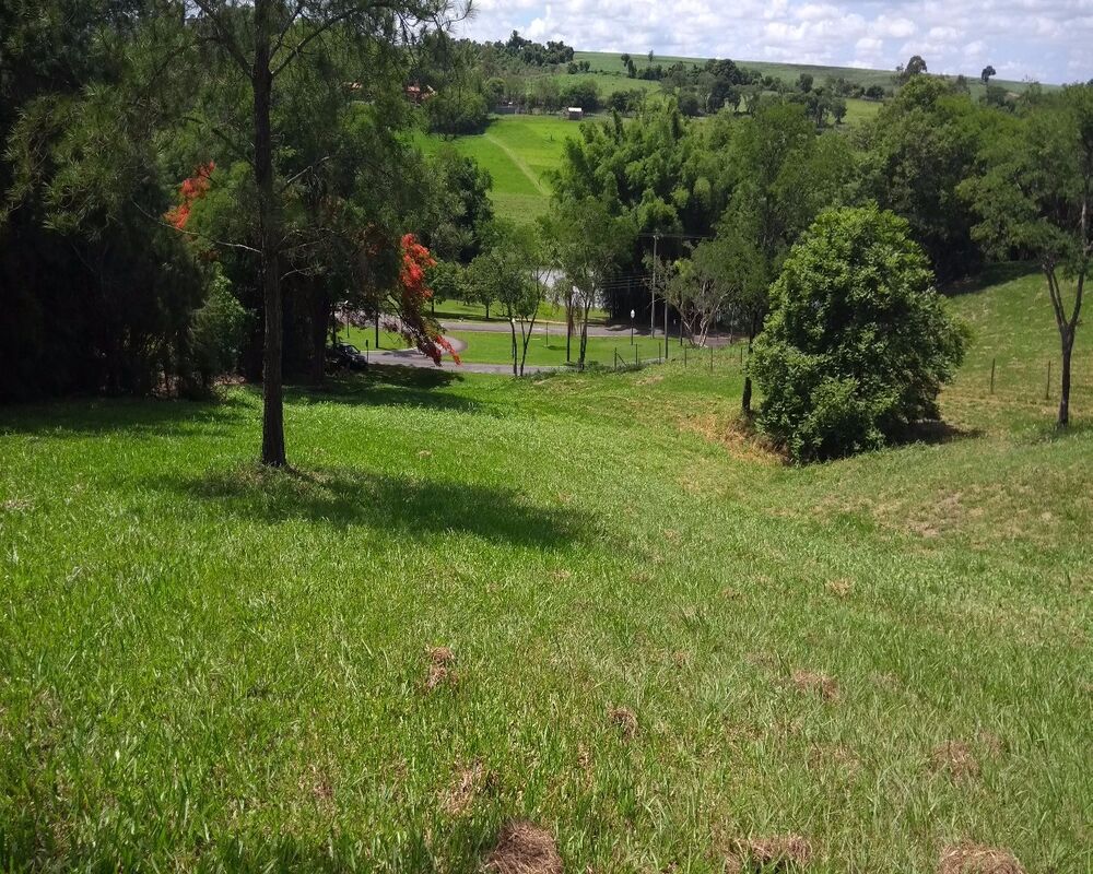 Terreno, 5300 m² - Foto 5