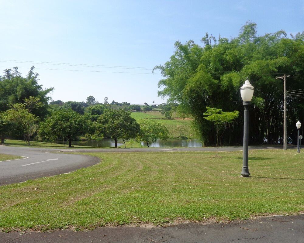 Terreno, 5300 m² - Foto 4