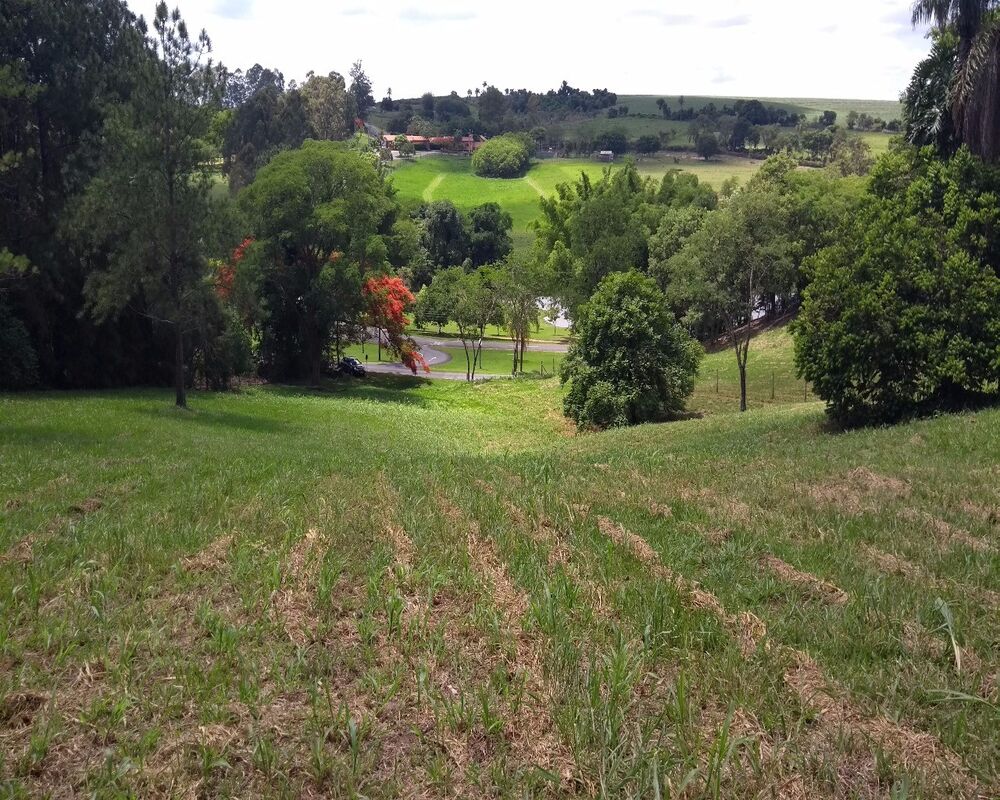 Terreno, 5300 m² - Foto 1