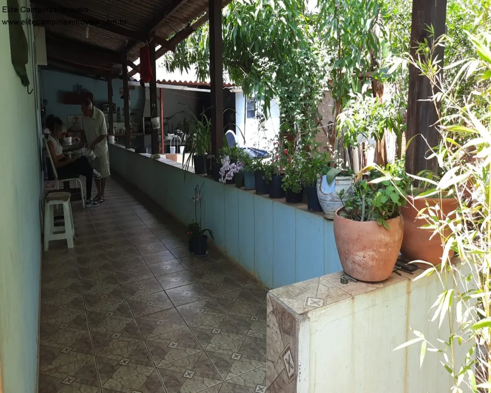 Casa, 2 quartos - Foto 3