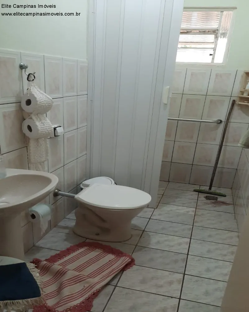 Casa, 2 quartos - Foto 7