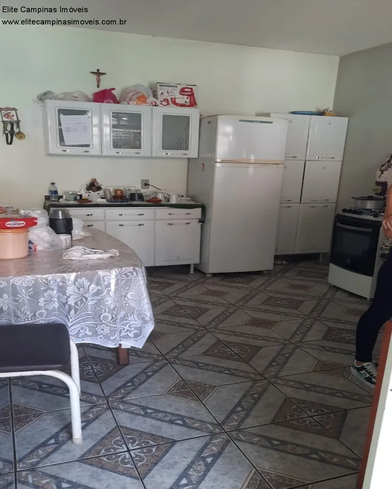 Casa, 2 quartos - Foto 9